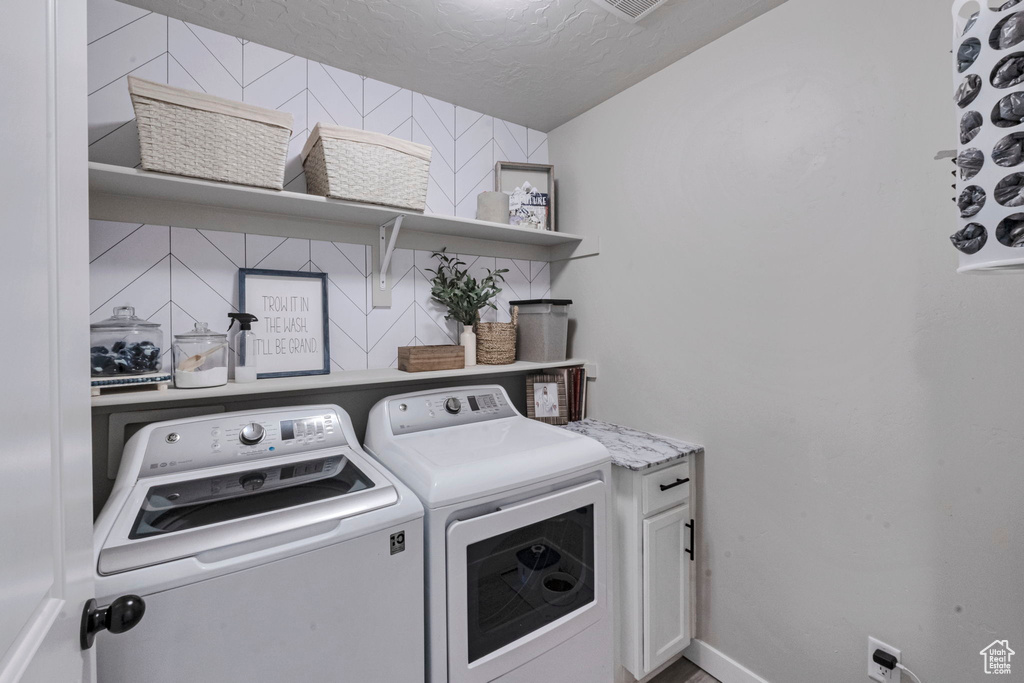 5077 N ESPALIER DR Eagle Mountain, UT 84005