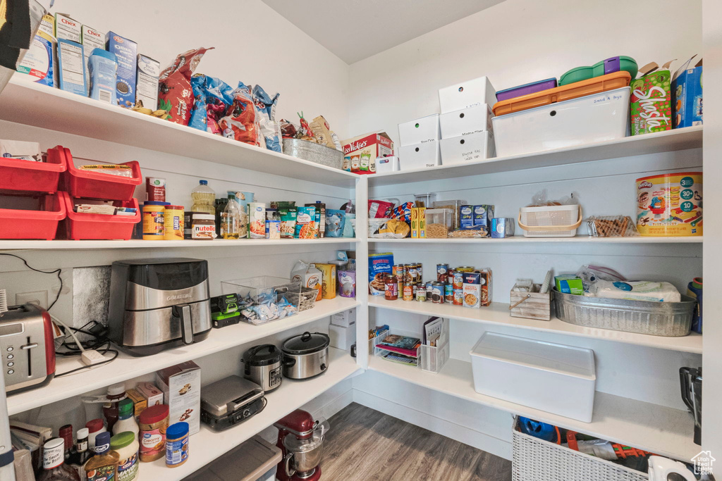 5077 N ESPALIER DR Eagle Mountain, UT 84005