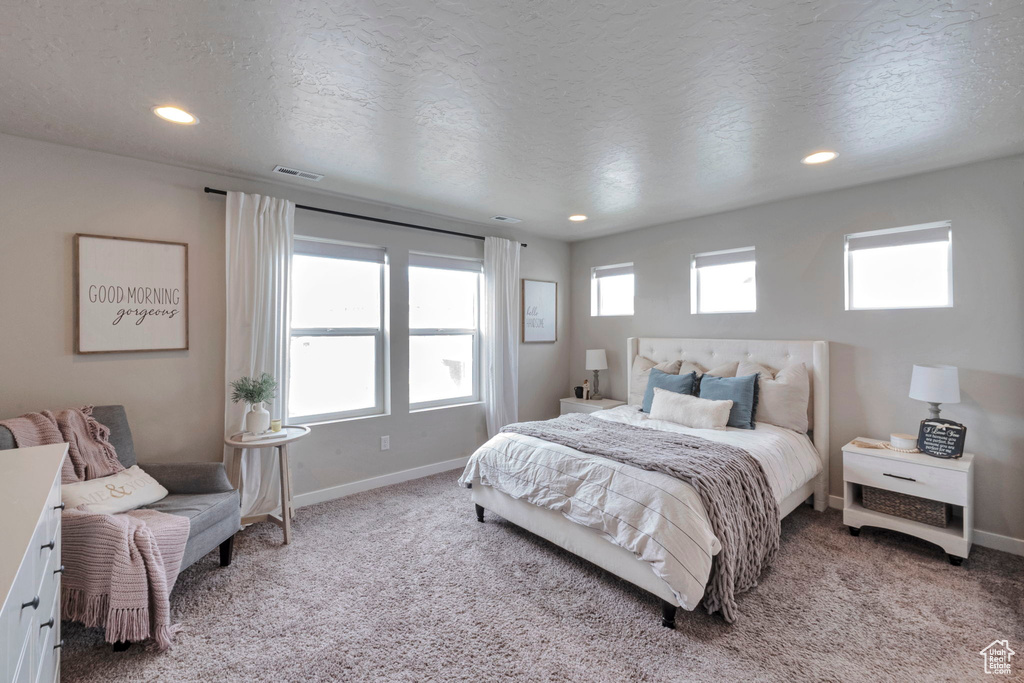 5077 N ESPALIER DR Eagle Mountain, UT 84005