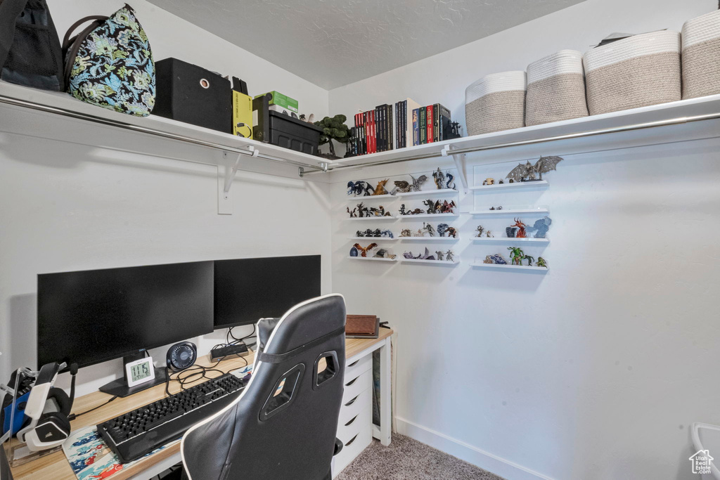 5077 N ESPALIER DR Eagle Mountain, UT 84005