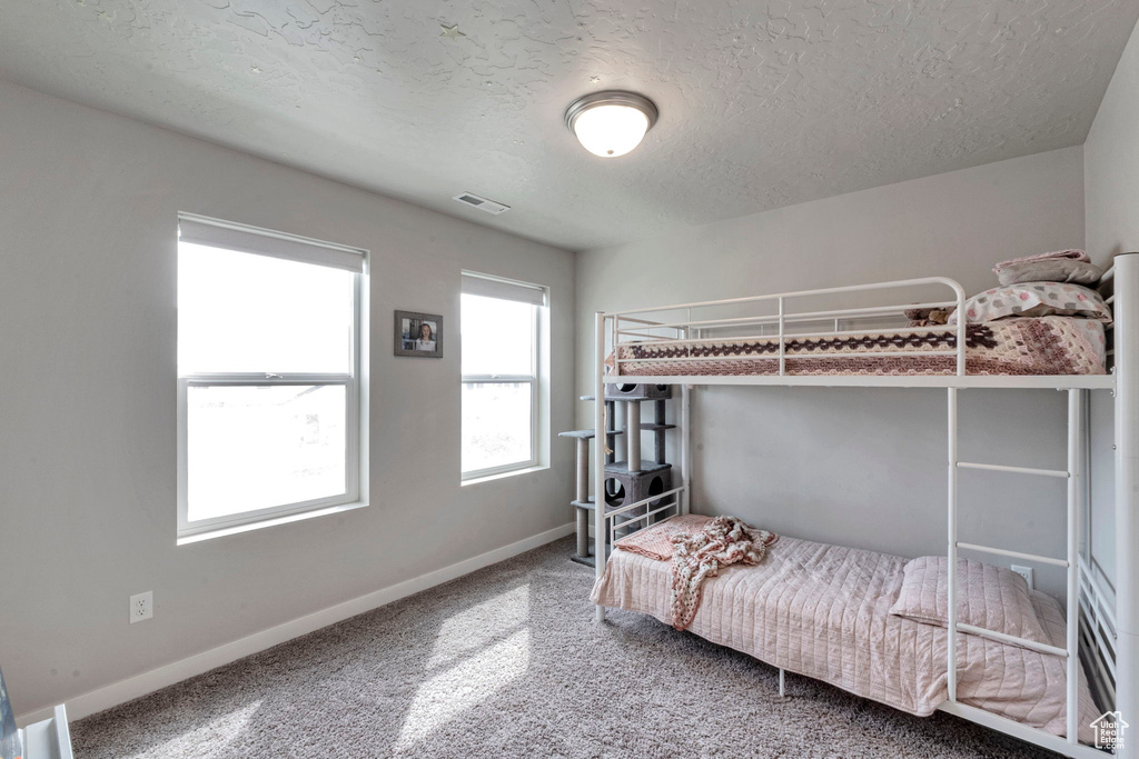 5077 N ESPALIER DR Eagle Mountain, UT 84005
