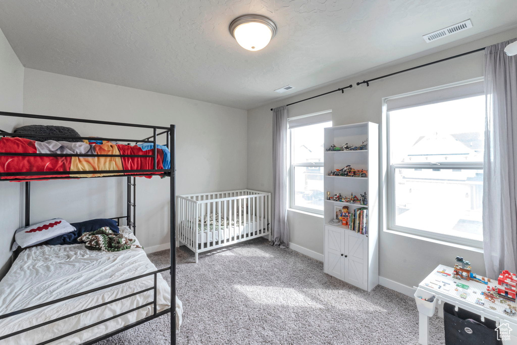 5077 N ESPALIER DR Eagle Mountain, UT 84005