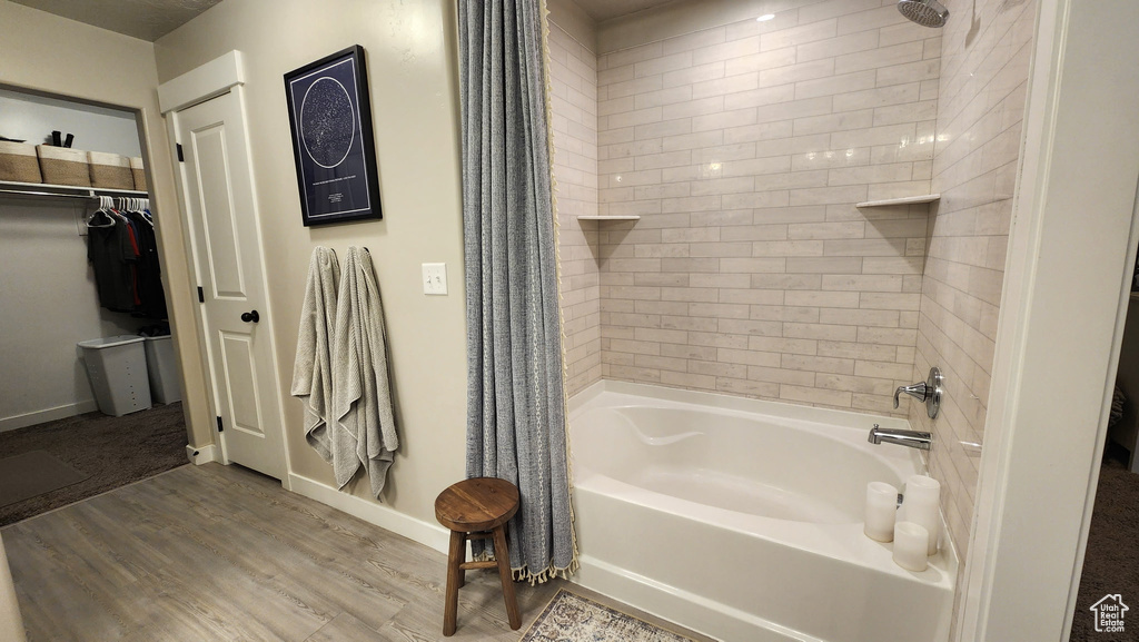 5077 N ESPALIER DR Eagle Mountain, UT 84005