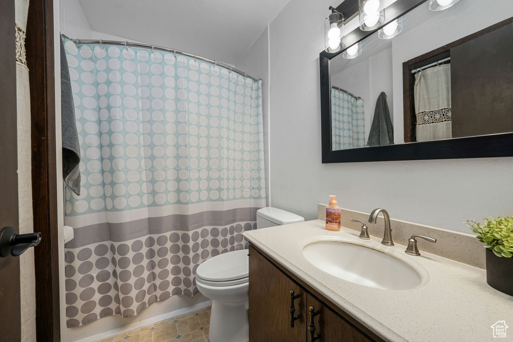 88 W 50 S #D-5 Centerville, UT 84014