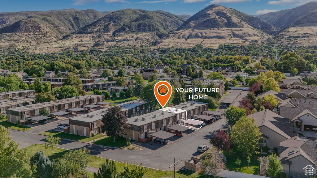 88 W 50 S #D-5 Centerville, UT 84014