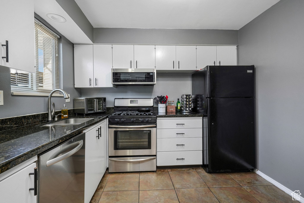 88 W 50 S #D-5 Centerville, UT 84014