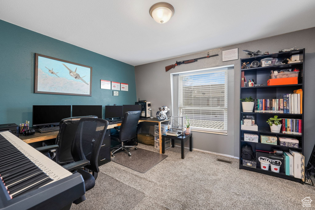 88 W 50 S #D-5 Centerville, UT 84014