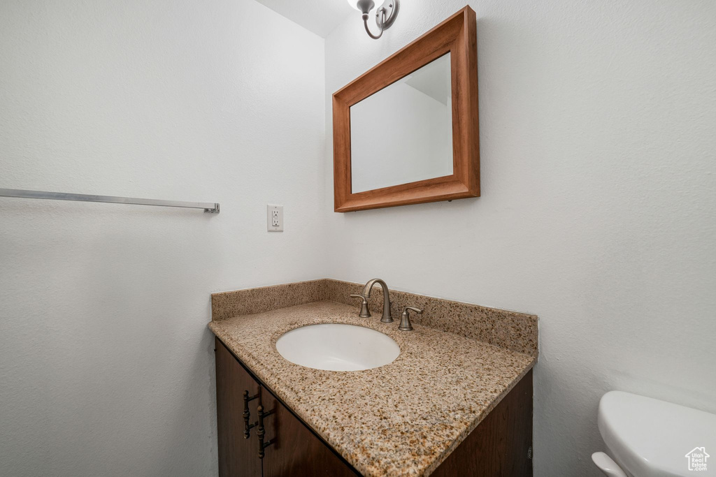 88 W 50 S #D-5 Centerville, UT 84014