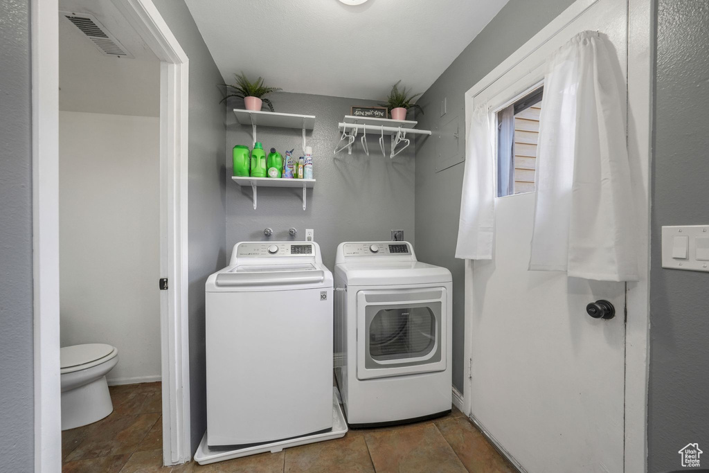 88 W 50 S #D-5 Centerville, UT 84014