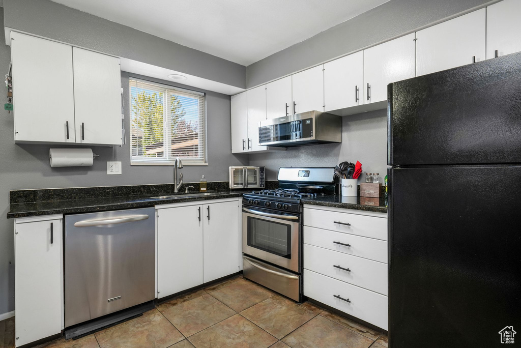 88 W 50 S #D-5 Centerville, UT 84014