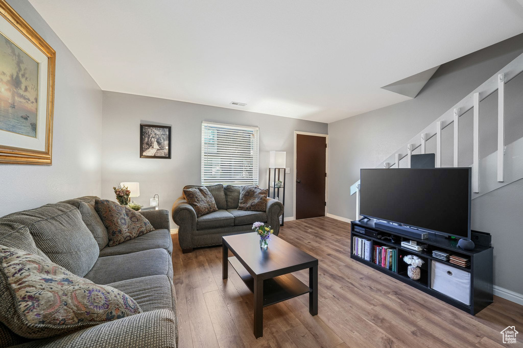 88 W 50 S #D-5 Centerville, UT 84014