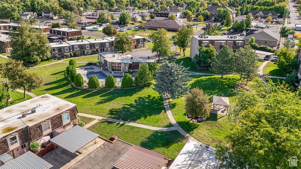 88 W 50 S #D-5 Centerville, UT 84014