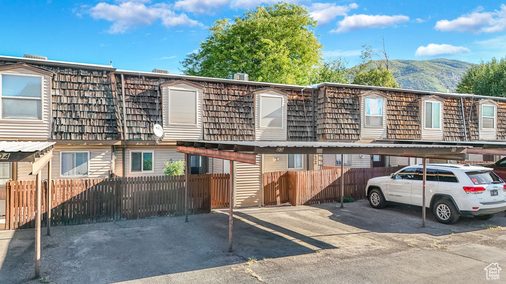 88 W 50 S #D-5 Centerville, UT 84014