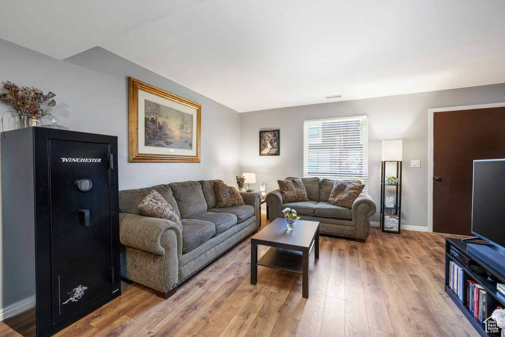 88 W 50 S #D-5 Centerville, UT 84014