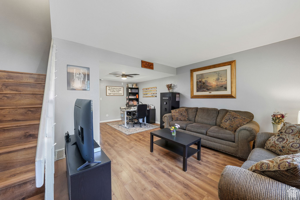 88 W 50 S #D-5 Centerville, UT 84014