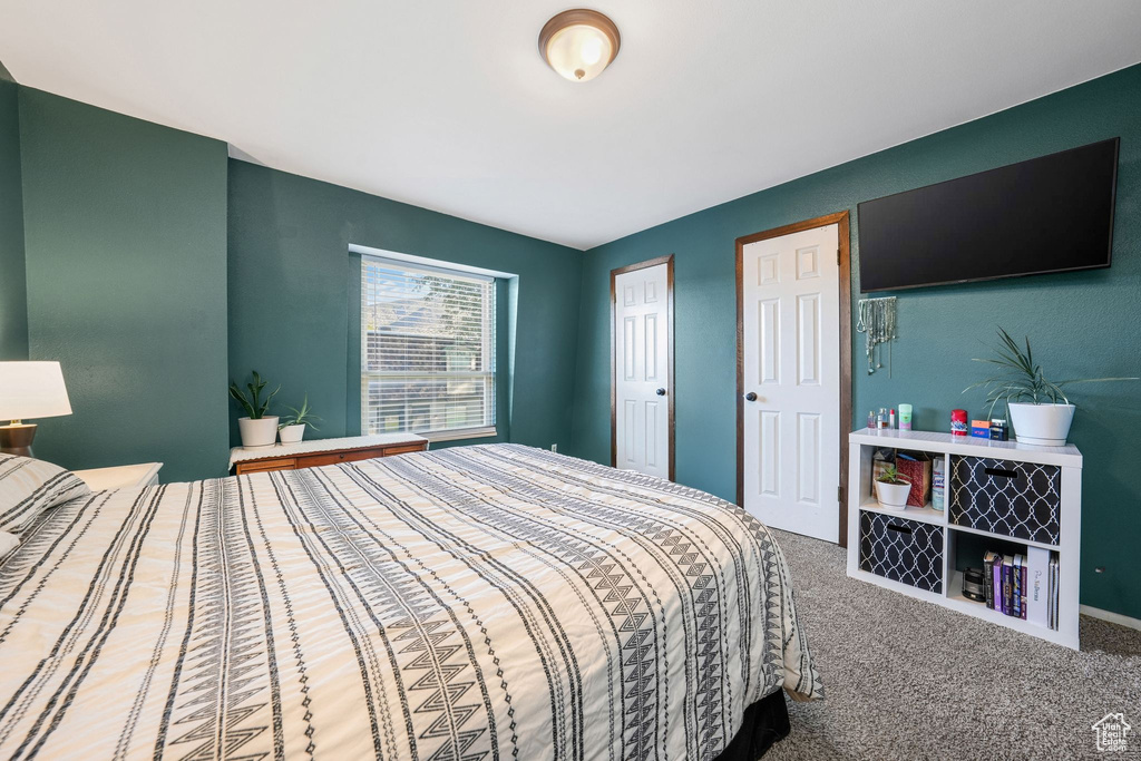 88 W 50 S #D-5 Centerville, UT 84014