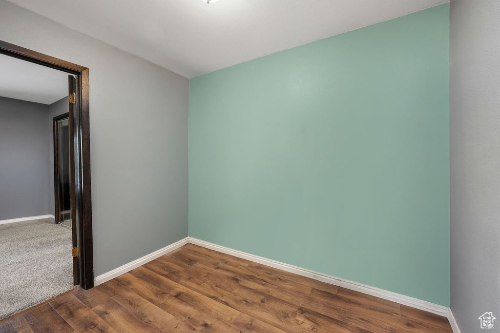 88 W 50 S #D-5 Centerville, UT 84014