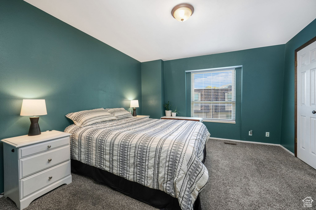 88 W 50 S #D-5 Centerville, UT 84014