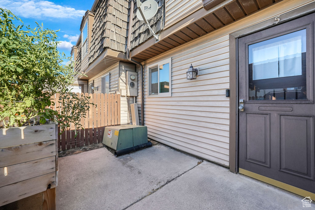 88 W 50 S #D-5 Centerville, UT 84014