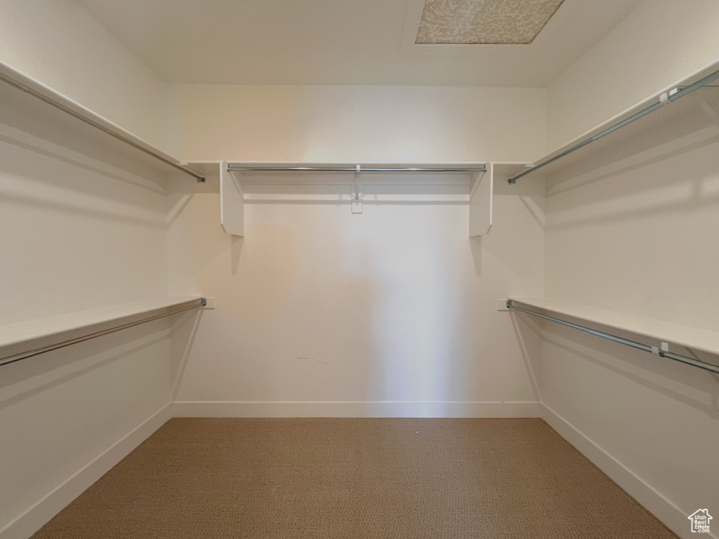 Photo 9 for MLS #2111489 at 2375 N Coyote Bend Way #12