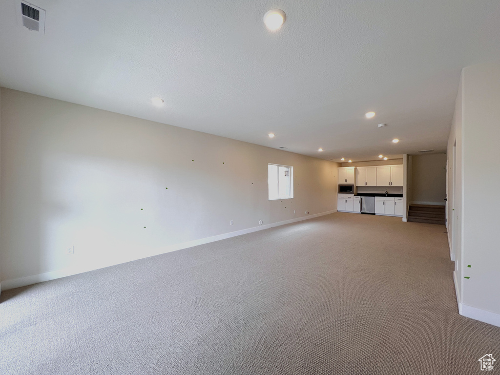 Photo 12 for MLS #2111489 at 2375 N Coyote Bend Way #12