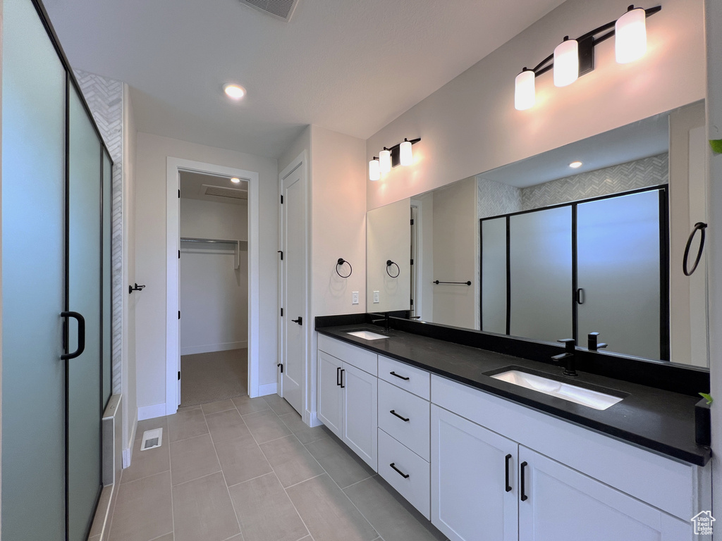 Photo 6 for MLS #2111489 at 2375 N Coyote Bend Way #12