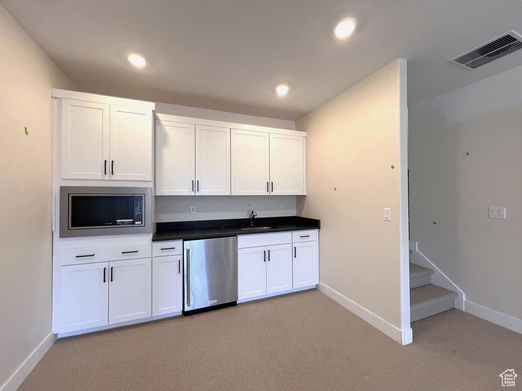 Photo 13 for MLS #2111489 at 2375 N Coyote Bend Way #12