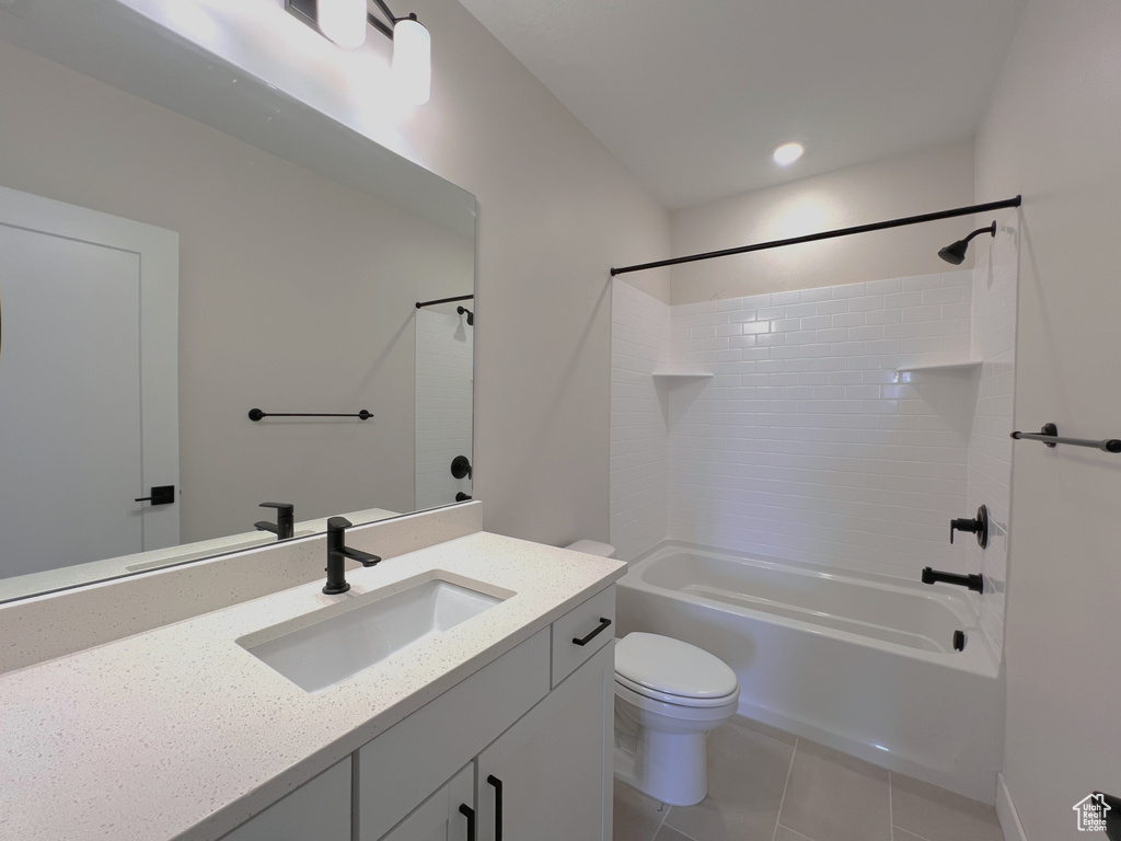 Photo 14 for MLS #2111489 at 2375 N Coyote Bend Way #12