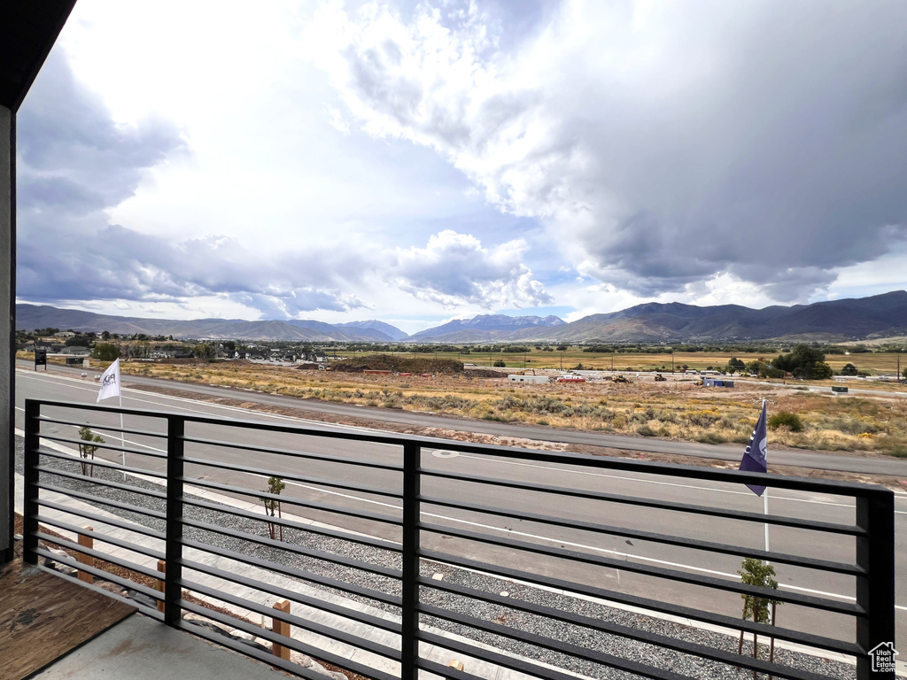 Photo 10 for MLS #2111489 at 2375 N Coyote Bend Way #12