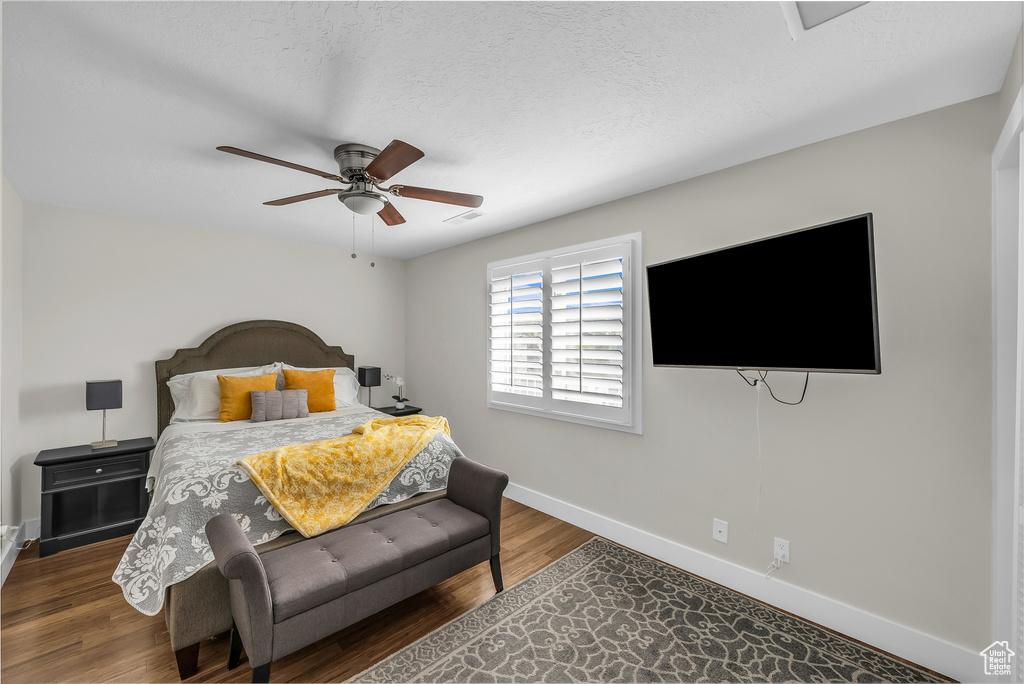 1845 W CANYON VIEW DR #1509 St George, UT 84770