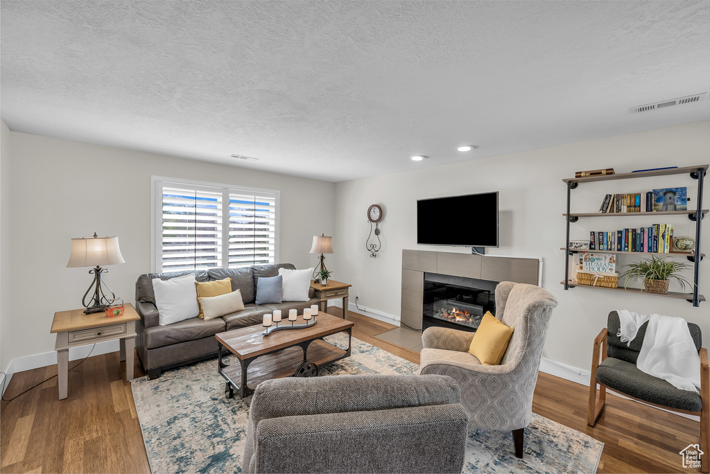 1845 W CANYON VIEW DR #1509 St George, UT 84770