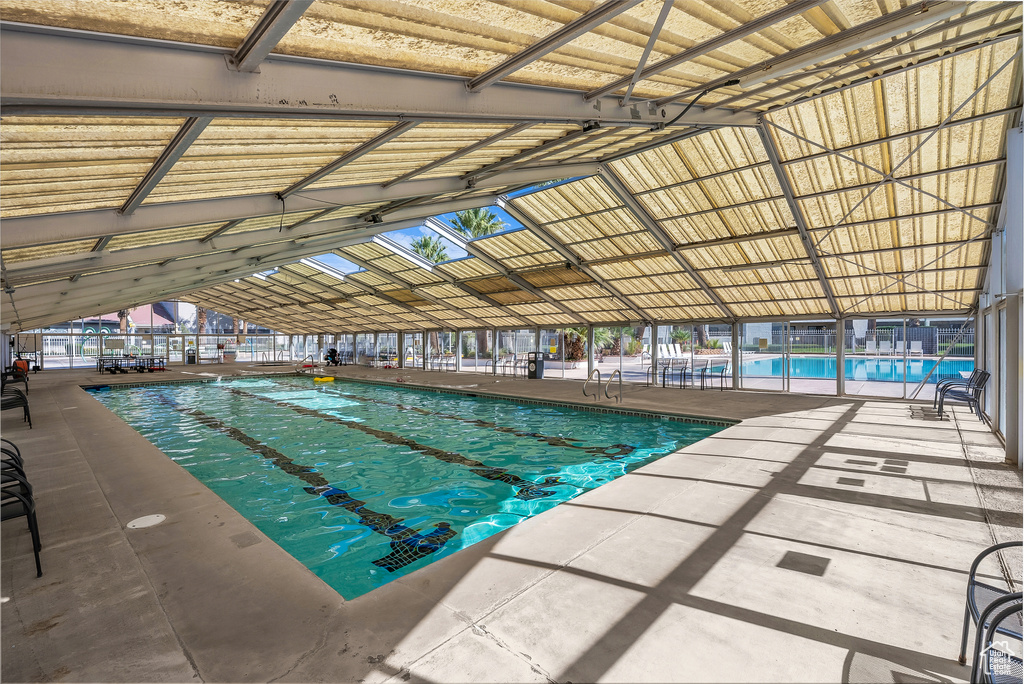 1845 W CANYON VIEW DR #1509 St George, UT 84770