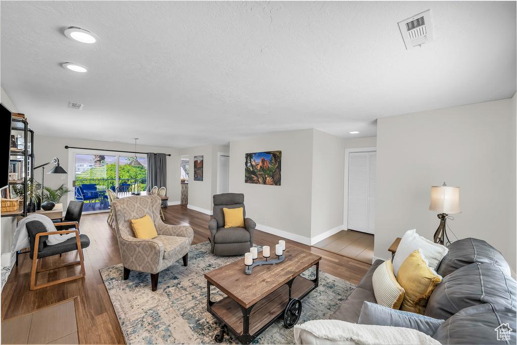 1845 W CANYON VIEW DR #1509 St George, UT 84770