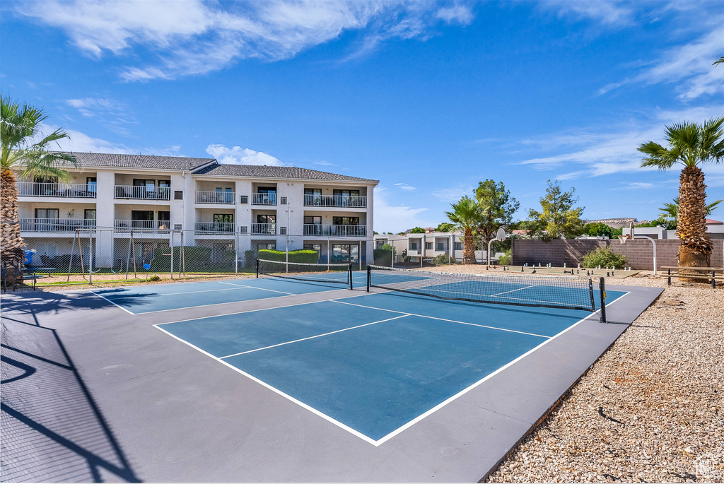 1845 W CANYON VIEW DR #1509 St George, UT 84770