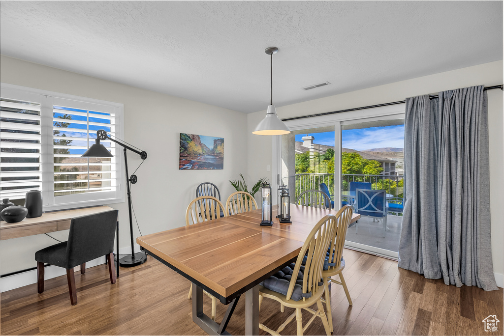 1845 W CANYON VIEW DR #1509 St George, UT 84770