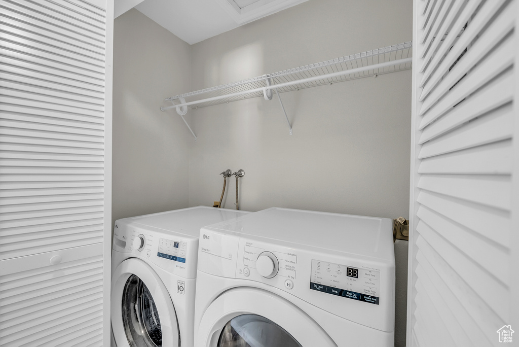 1845 W CANYON VIEW DR #1509 St George, UT 84770