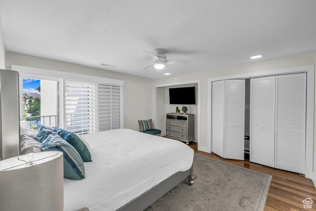 1845 W CANYON VIEW DR #1509 St George, UT 84770