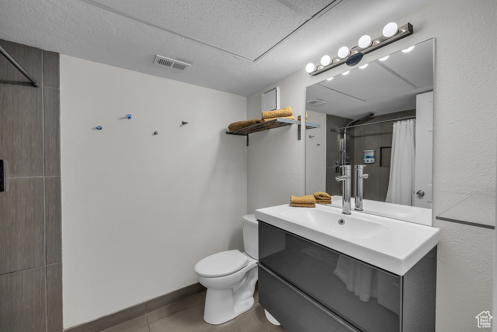 1845 W CANYON VIEW DR #1509 St George, UT 84770