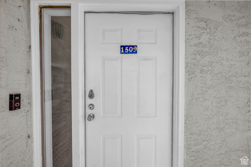 1845 W CANYON VIEW DR #1509 St George, UT 84770