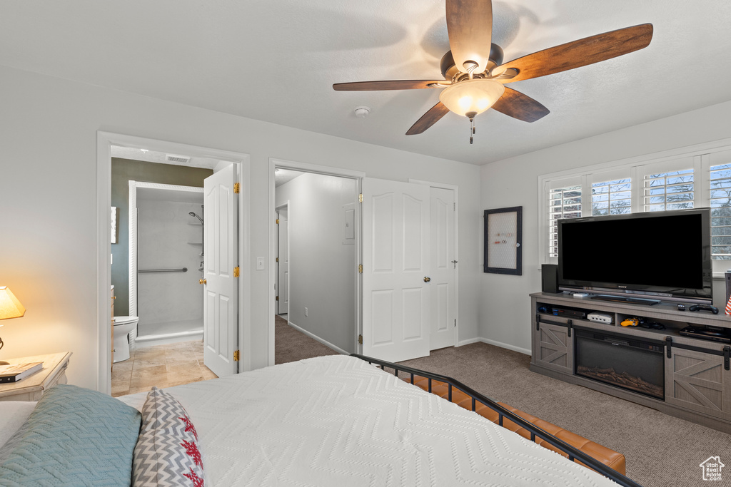 162 S 3RD ST Preston, ID 83263