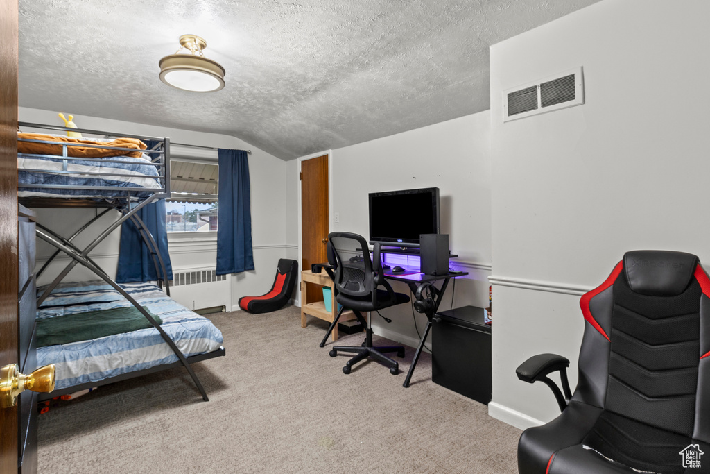 162 S 3RD ST Preston, ID 83263