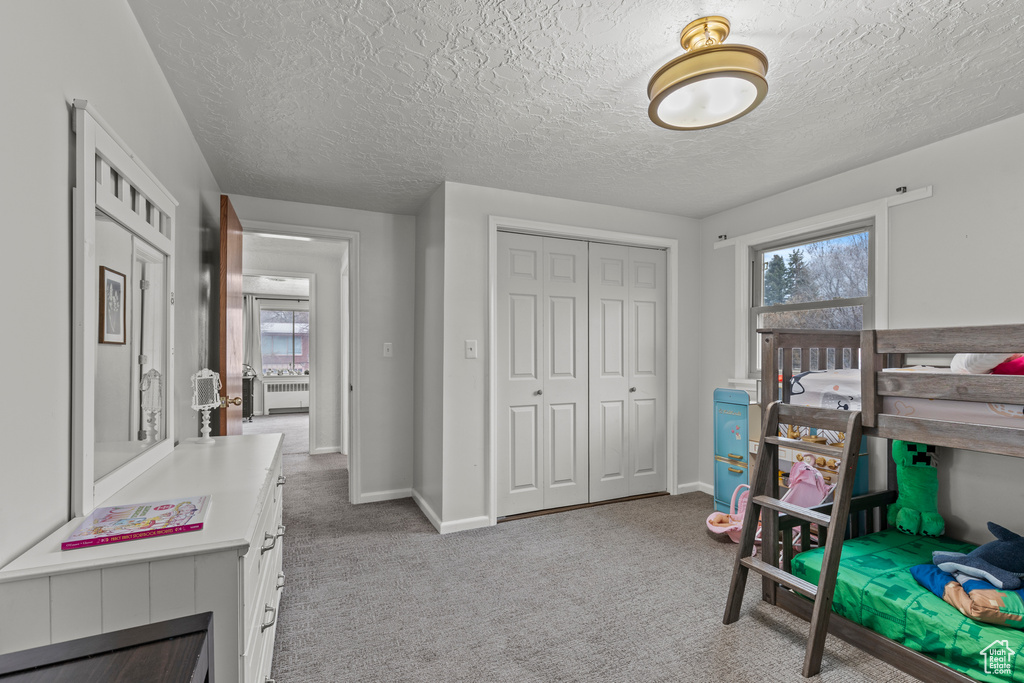 162 S 3RD ST Preston, ID 83263