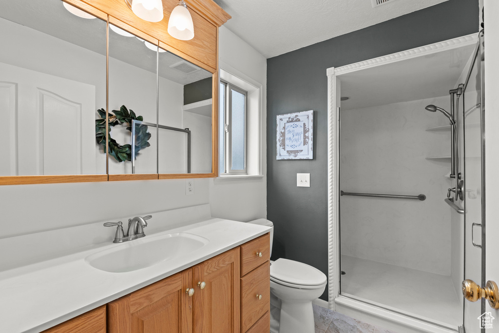 162 S 3RD ST Preston, ID 83263