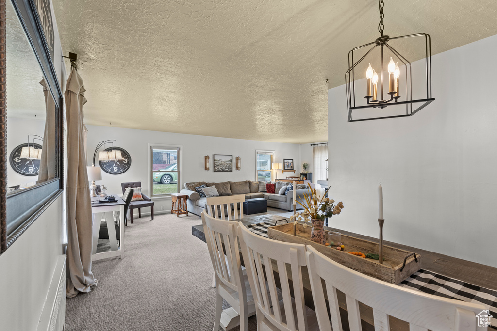 162 S 3RD ST Preston, ID 83263