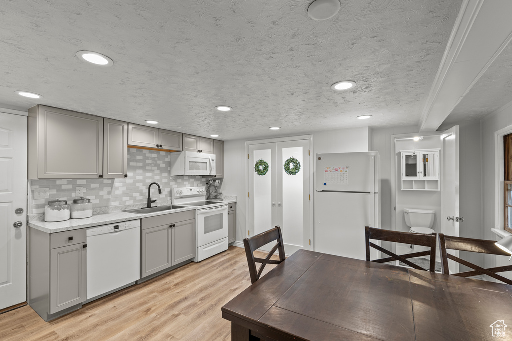 162 S 3RD ST Preston, ID 83263