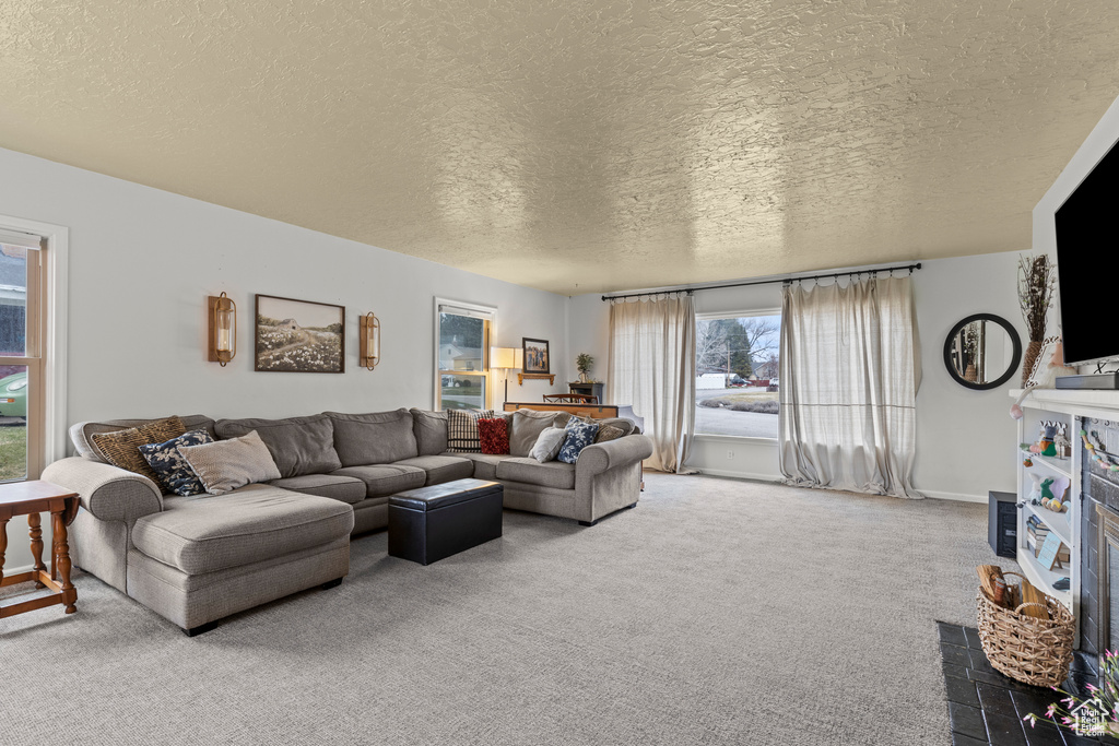 162 S 3RD ST Preston, ID 83263