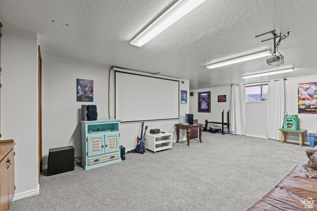 162 S 3RD ST Preston, ID 83263