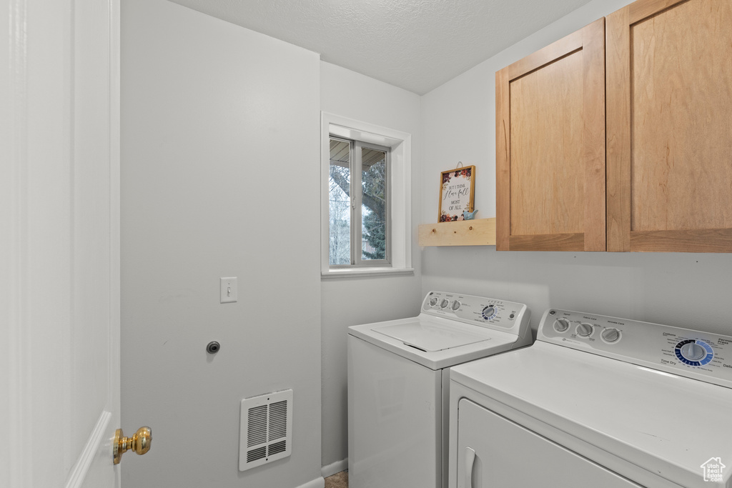 162 S 3RD ST Preston, ID 83263