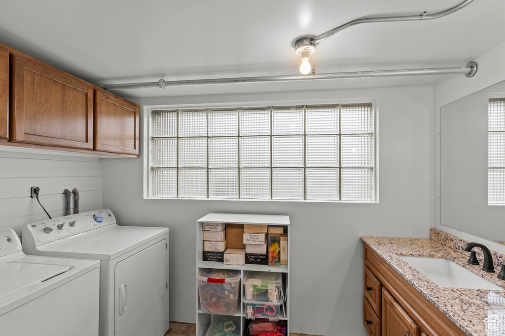 162 S 3RD ST Preston, ID 83263