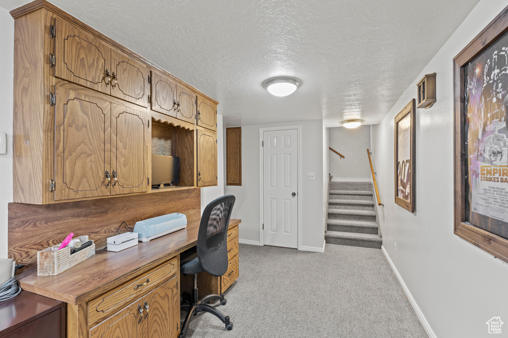 162 S 3RD ST Preston, ID 83263